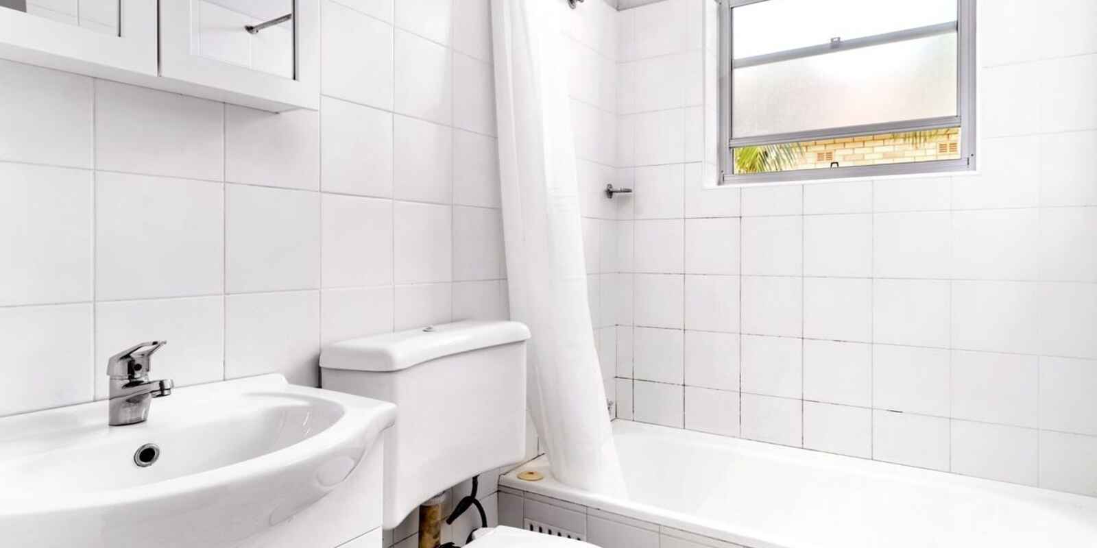 13/10 Avona Avenue Glebe