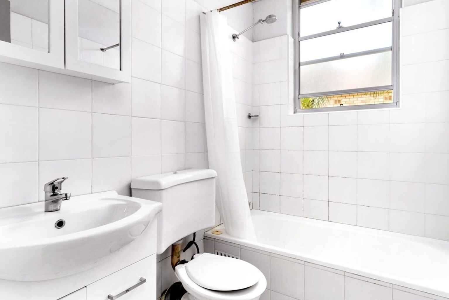 13/10 Avona Avenue Glebe