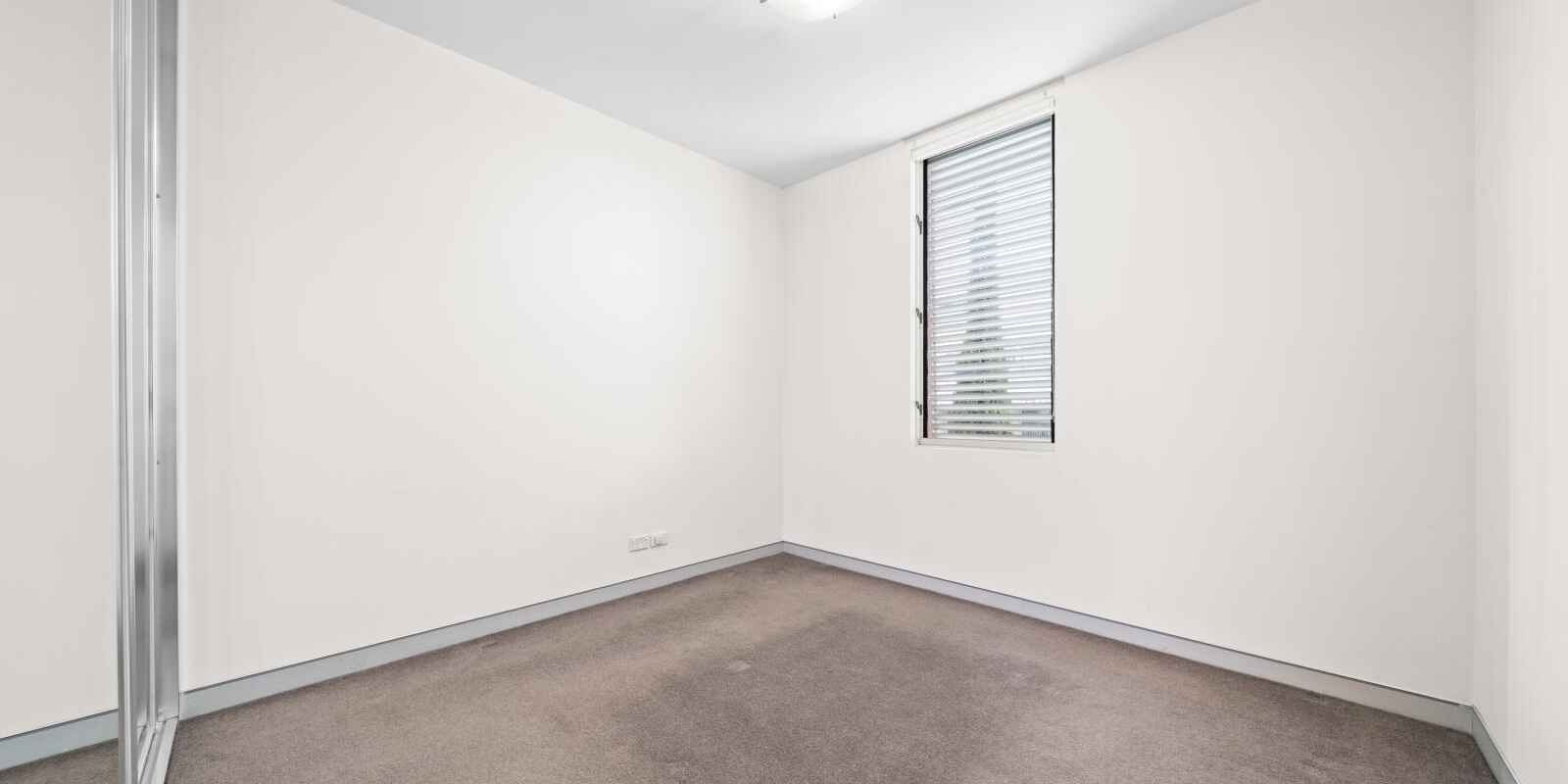 172/5 Queen Street Rosebery