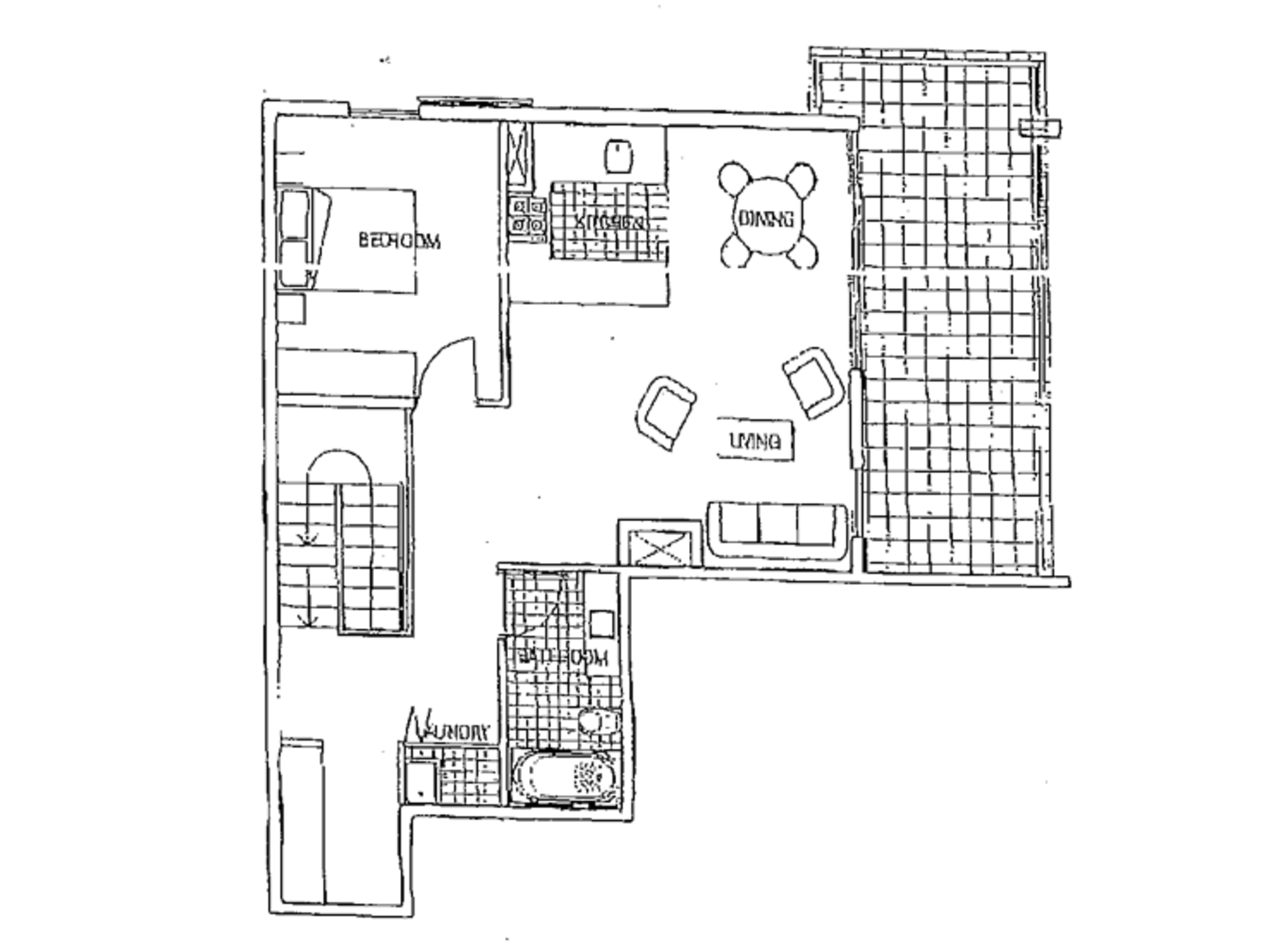 172/5 Queen Street Rosebery