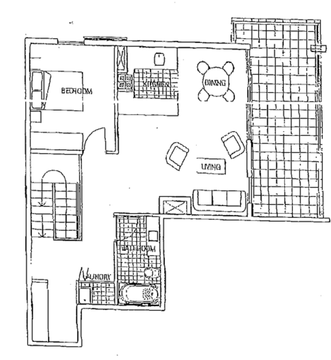 172/5 Queen Street Rosebery